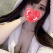 ヒメ日記 2025/01/11 18:11 投稿 ゆあ ルネッサンス