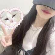 ヒメ日記 2025/01/12 08:02 投稿 ゆあ ルネッサンス