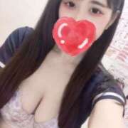 ヒメ日記 2025/01/16 17:11 投稿 ゆあ ルネッサンス