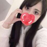 ヒメ日記 2025/01/18 08:02 投稿 ゆあ ルネッサンス