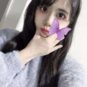 ヒメ日記 2025/01/21 08:02 投稿 ゆあ ルネッサンス