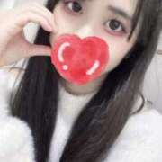 ヒメ日記 2025/01/23 08:02 投稿 ゆあ ルネッサンス