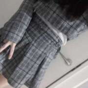 ヒメ日記 2025/01/24 08:02 投稿 ゆあ ルネッサンス