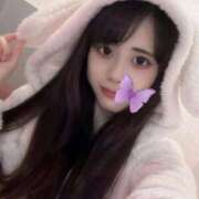 ヒメ日記 2025/01/24 15:34 投稿 ゆあ ルネッサンス