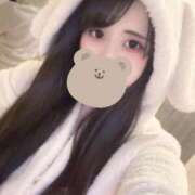 ヒメ日記 2025/01/25 18:14 投稿 ゆあ ルネッサンス