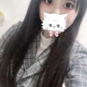 ヒメ日記 2025/01/26 08:02 投稿 ゆあ ルネッサンス