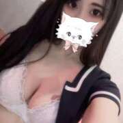 ヒメ日記 2025/01/28 08:01 投稿 ゆあ ルネッサンス