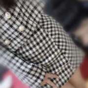 ヒメ日記 2025/01/28 14:45 投稿 ゆあ ルネッサンス