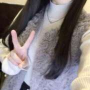 ヒメ日記 2025/01/29 08:01 投稿 ゆあ ルネッサンス