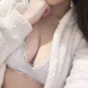 ヒメ日記 2025/01/31 20:40 投稿 ゆあ ルネッサンス