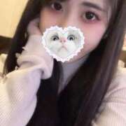 ヒメ日記 2025/02/01 08:03 投稿 ゆあ ルネッサンス