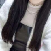 ヒメ日記 2025/02/03 08:01 投稿 ゆあ ルネッサンス