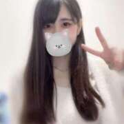 ヒメ日記 2025/02/06 08:01 投稿 ゆあ ルネッサンス