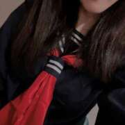 ヒメ日記 2025/02/07 11:45 投稿 ゆあ ルネッサンス