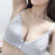 ヒメ日記 2025/02/08 08:01 投稿 ゆあ ルネッサンス