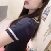 ヒメ日記 2025/02/10 08:01 投稿 ゆあ ルネッサンス