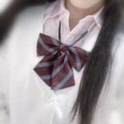 ヒメ日記 2025/02/12 08:01 投稿 ゆあ ルネッサンス