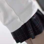 ヒメ日記 2025/02/12 17:32 投稿 ゆあ ルネッサンス