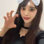 ヒメ日記 2025/02/12 21:09 投稿 ゆあ ルネッサンス