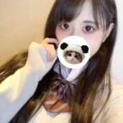 ヒメ日記 2025/02/13 20:13 投稿 ゆあ ルネッサンス