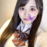 ヒメ日記 2025/02/15 11:45 投稿 ゆあ ルネッサンス