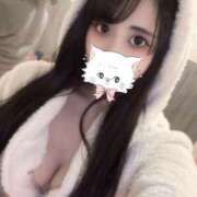 ヒメ日記 2025/02/16 08:01 投稿 ゆあ ルネッサンス