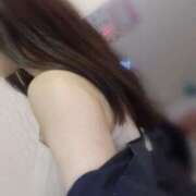 ヒメ日記 2025/02/16 11:45 投稿 ゆあ ルネッサンス