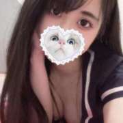 ヒメ日記 2025/02/19 20:12 投稿 ゆあ ルネッサンス