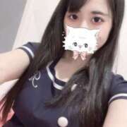 ヒメ日記 2025/02/20 08:01 投稿 ゆあ ルネッサンス