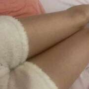 ヒメ日記 2025/02/22 15:02 投稿 ゆあ ルネッサンス