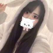 ヒメ日記 2025/02/23 08:02 投稿 ゆあ ルネッサンス