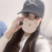 ヒメ日記 2025/02/23 19:58 投稿 ゆあ ルネッサンス