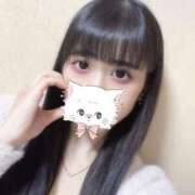 ヒメ日記 2025/03/02 19:28 投稿 ゆあ ルネッサンス