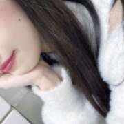 ヒメ日記 2025/03/04 22:15 投稿 ゆあ ルネッサンス