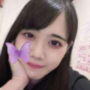 ヒメ日記 2025/03/05 08:01 投稿 ゆあ ルネッサンス