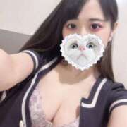 ヒメ日記 2025/03/06 16:18 投稿 ゆあ ルネッサンス