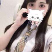 ヒメ日記 2025/03/06 21:02 投稿 ゆあ ルネッサンス