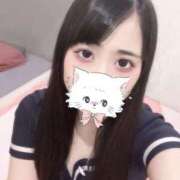 ヒメ日記 2025/03/07 08:01 投稿 ゆあ ルネッサンス