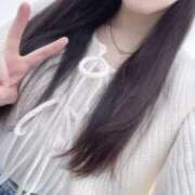 ヒメ日記 2025/03/07 16:54 投稿 ゆあ ルネッサンス