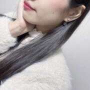 ヒメ日記 2025/03/09 08:01 投稿 ゆあ ルネッサンス