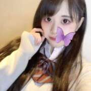 ヒメ日記 2025/03/09 18:31 投稿 ゆあ ルネッサンス