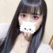 ヒメ日記 2025/03/10 16:11 投稿 ゆあ ルネッサンス