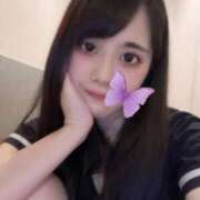 ヒメ日記 2025/03/11 15:54 投稿 ゆあ ルネッサンス