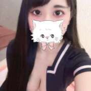 ヒメ日記 2025/03/12 08:01 投稿 ゆあ ルネッサンス