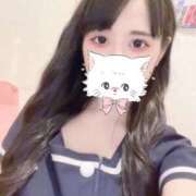 ヒメ日記 2025/03/12 21:31 投稿 ゆあ ルネッサンス