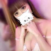 ヒメ日記 2025/03/13 19:14 投稿 ゆあ ルネッサンス