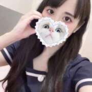 ヒメ日記 2025/03/14 08:02 投稿 ゆあ ルネッサンス