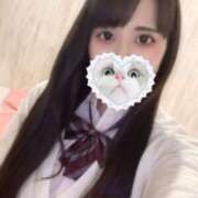 ヒメ日記 2025/03/14 17:19 投稿 ゆあ ルネッサンス