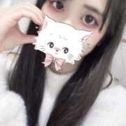 ヒメ日記 2025/03/15 18:43 投稿 ゆあ ルネッサンス