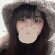 ヒメ日記 2025/03/16 08:01 投稿 ゆあ ルネッサンス